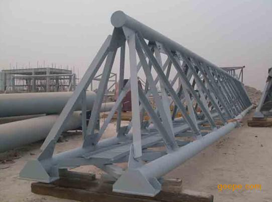 中山设备翻新喷涂