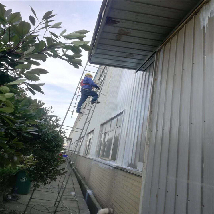 中山核心业务： 专业承接各类设备