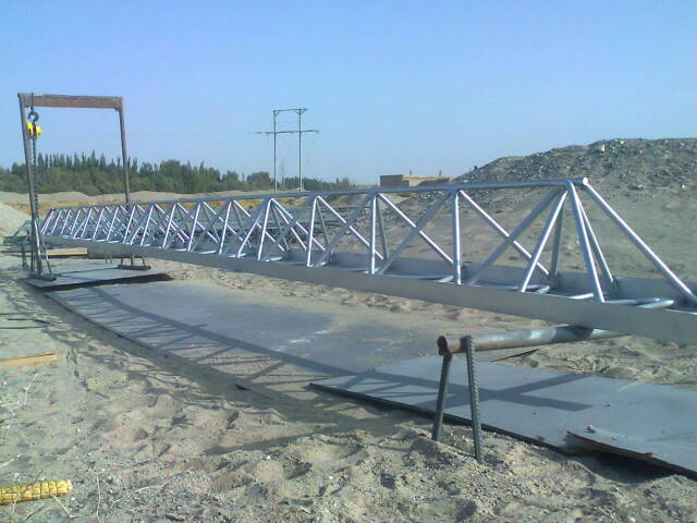 中山专业承揽大中小型喷涂翻新施工业务！